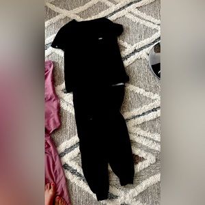 Figs slightly worn. All sets are small and are 50.00 for set.